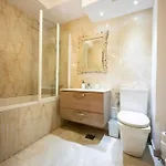 Chios Lake Apartament Kluž